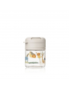 Vaso con Pajita 280 ml All Together