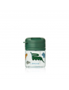 Vaso con Pajita 280 ml Dinosaurs