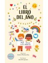 El libro del año
