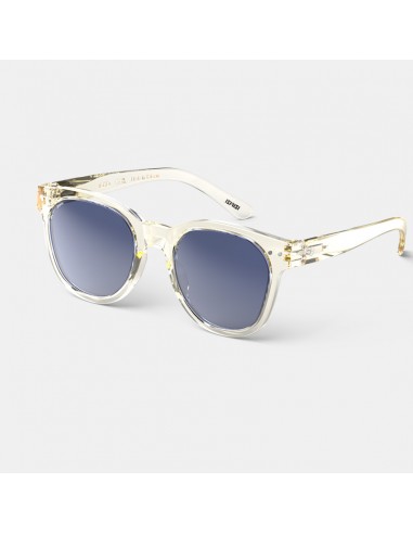 Gafas de Sol Adulto N Active Yellow