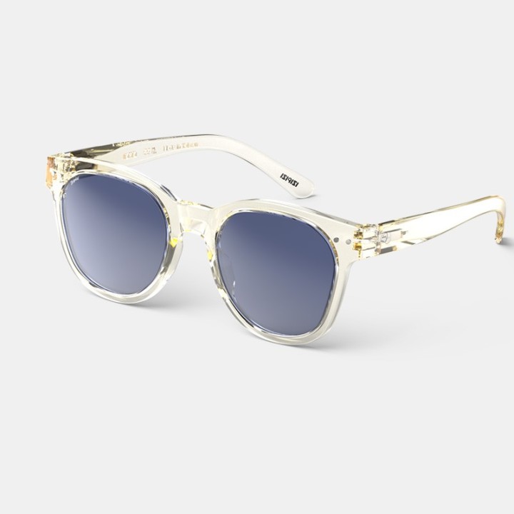 Gafas de Sol Adulto N Active Yellow