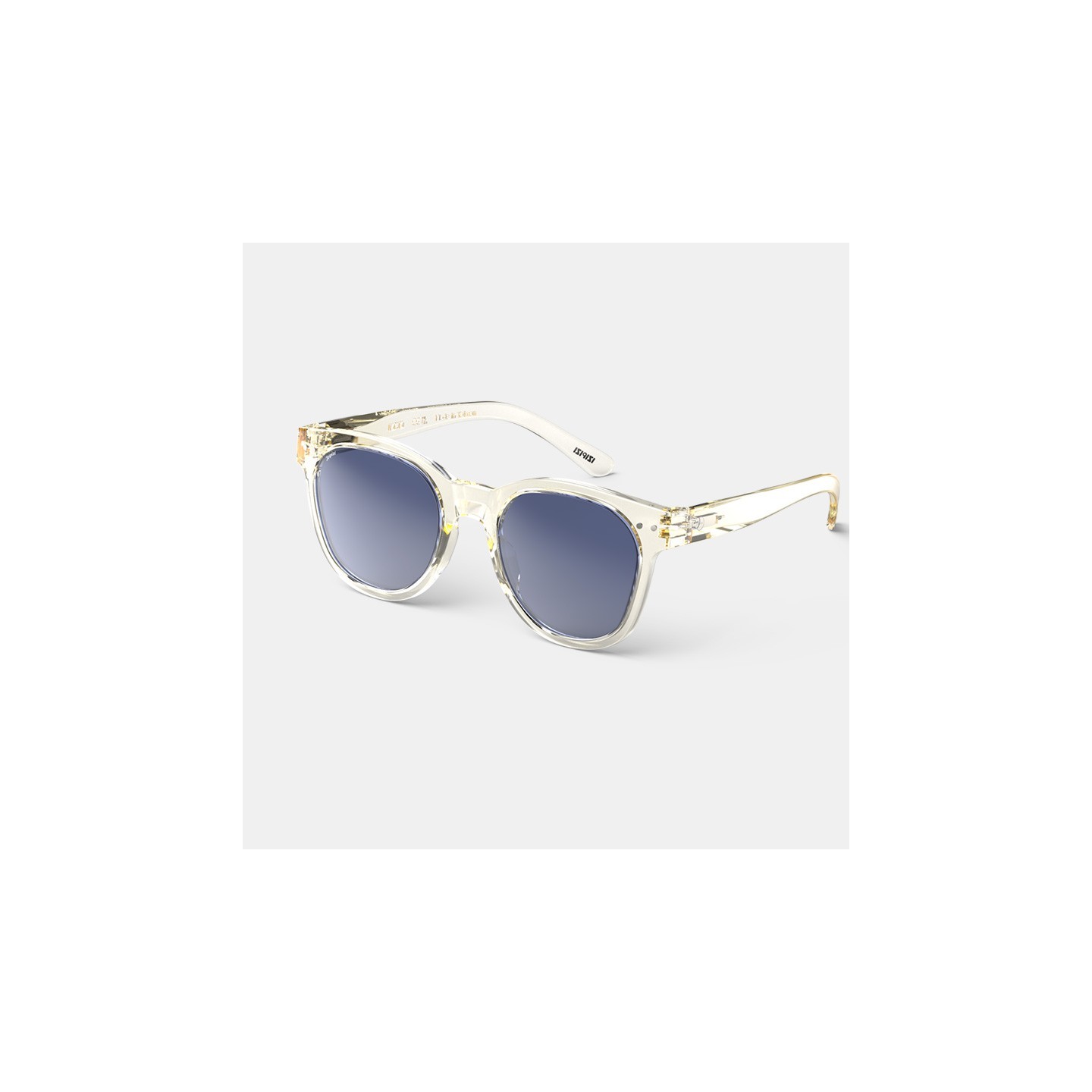 Gafas de Sol Adulto N Active Yellow