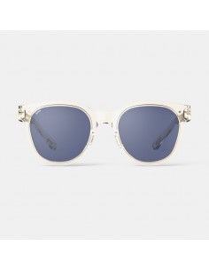 Gafas de Sol Adulto N Active Yellow 2