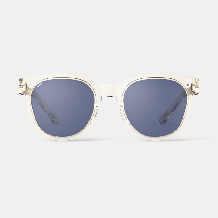 Gafas de Sol Adulto N Active Yellow