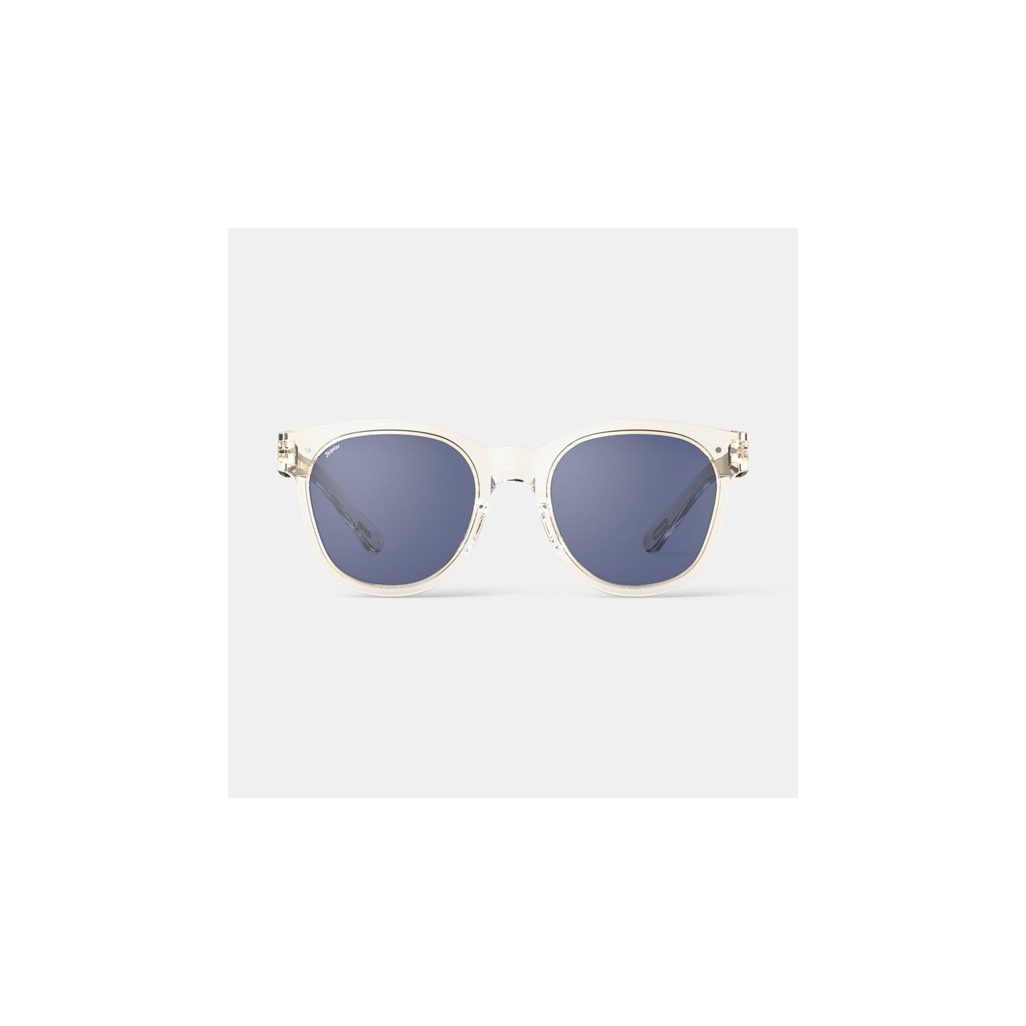 Gafas de Sol Adulto N Active Yellow