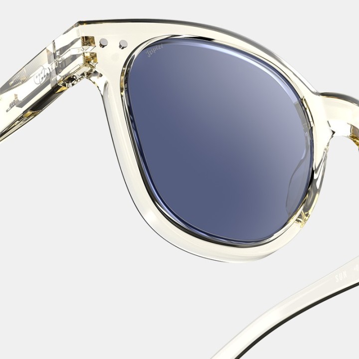 Gafas de Sol Adulto N Active Yellow