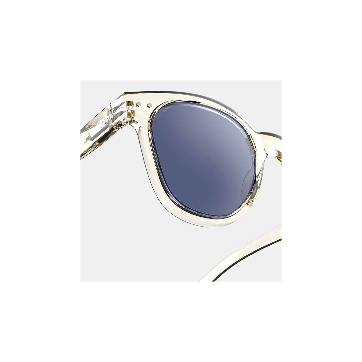 Gafas de Sol Adulto N Active Yellow