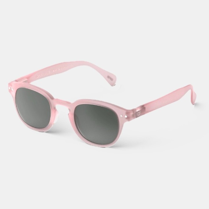 Gafas de Sol Adulto C Pink