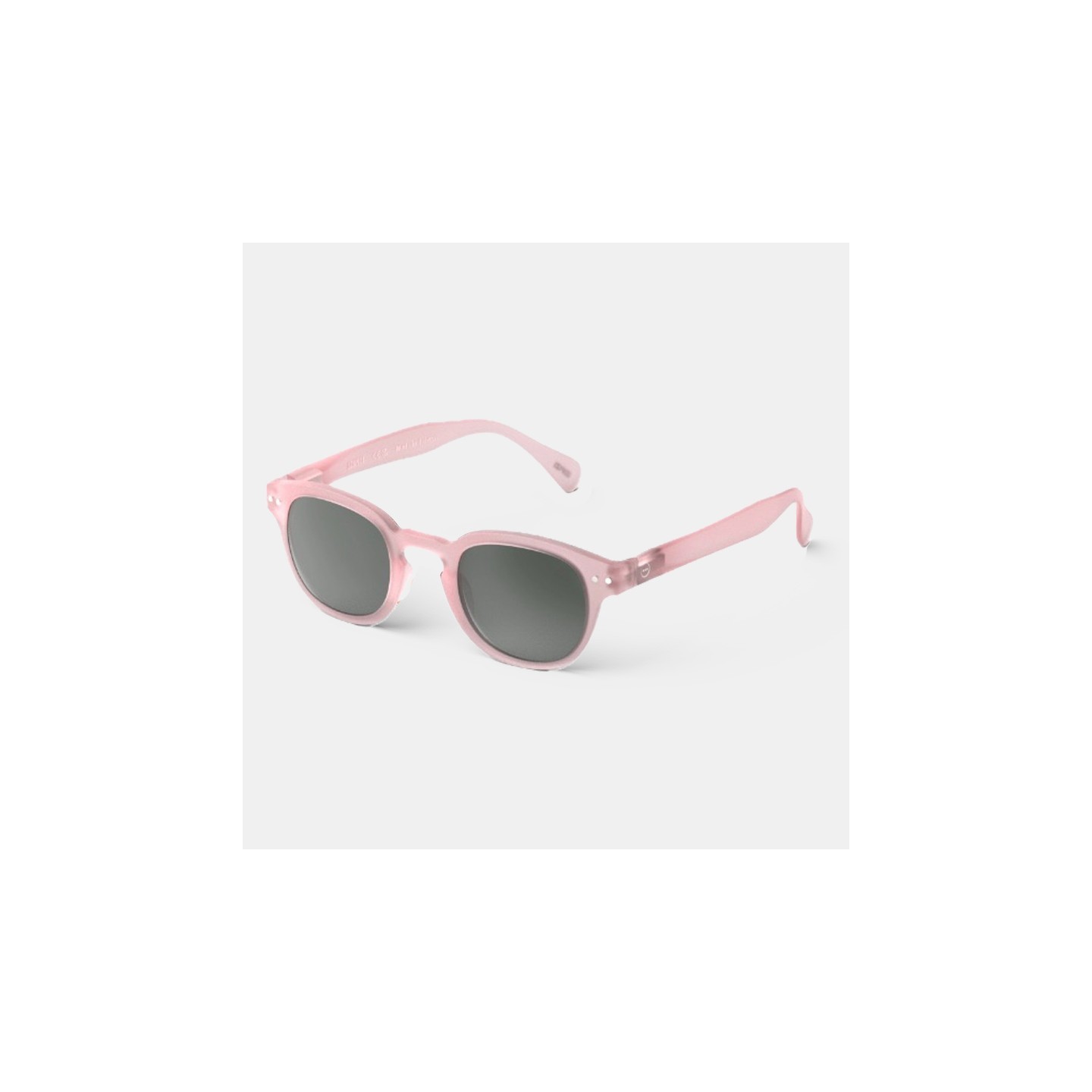 Gafas de Sol Adulto C Pink