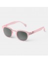 Gafas de Sol Adulto C Pink