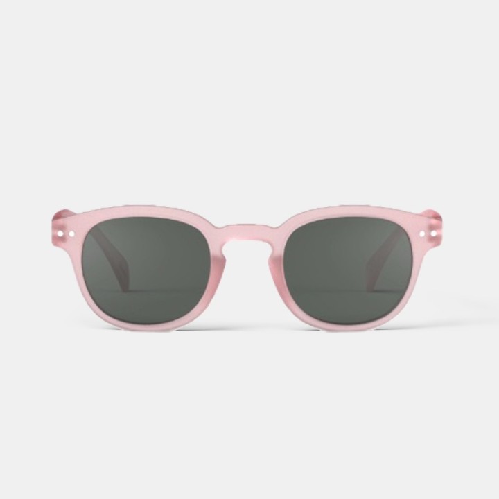 Gafas de Sol Adulto C Pink