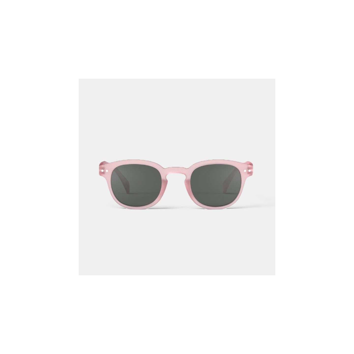 Gafas de Sol Adulto C Pink