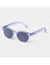 Gafas de Sol Adulto C Athletic Purple