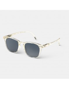 Gafas de Sol Junior E Active Yellow 2