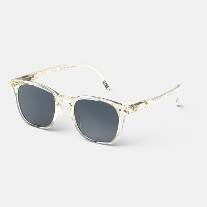 Gafas de Sol Junior E Active Yellow