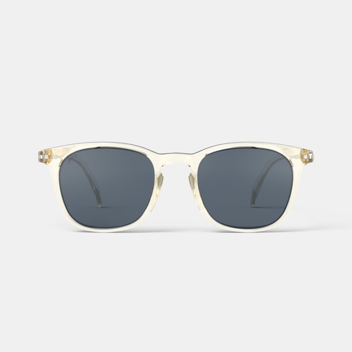 Gafas de Sol Junior E Active Yellow