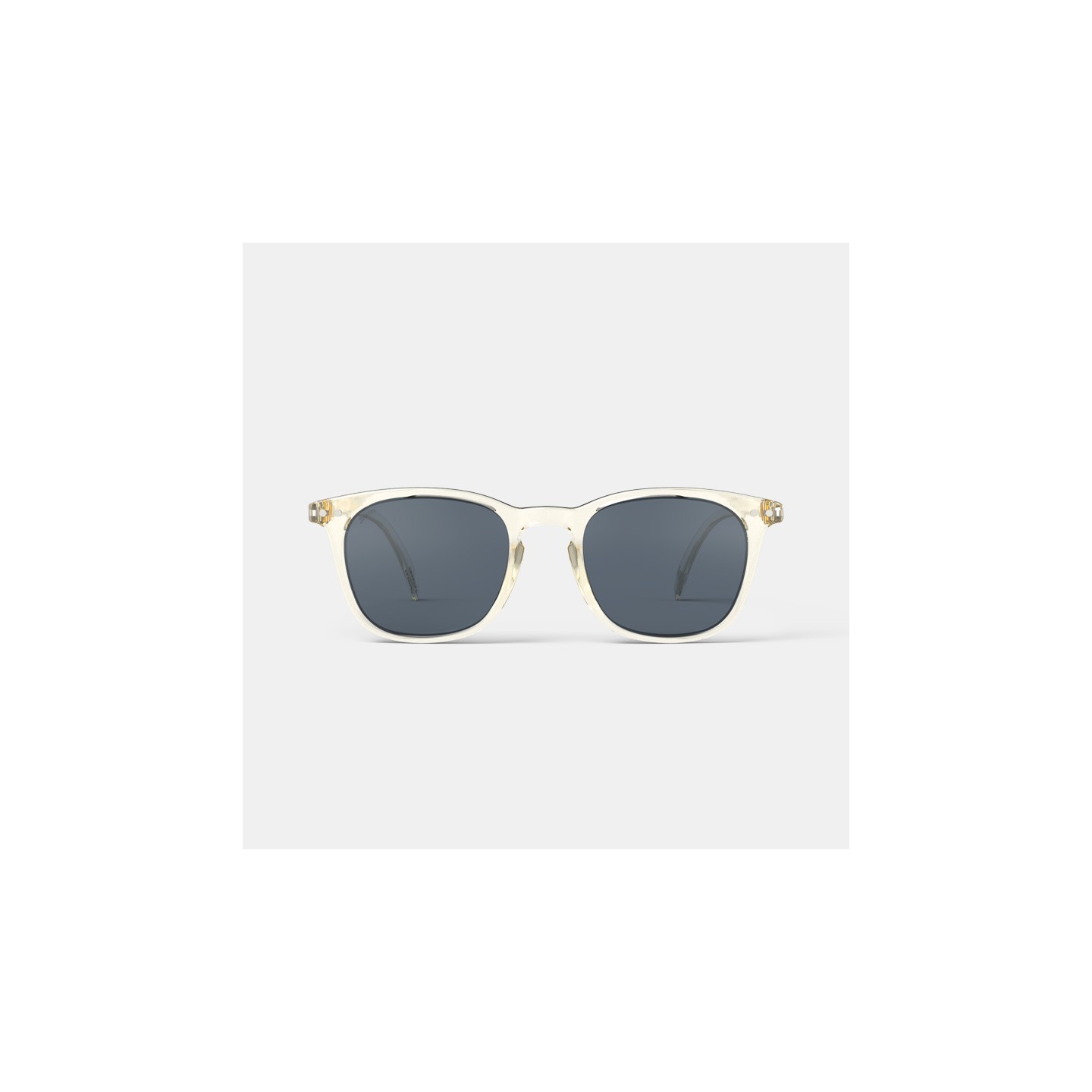 Gafas de Sol Junior E Active Yellow