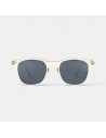 Gafas de Sol Junior E Active Yellow