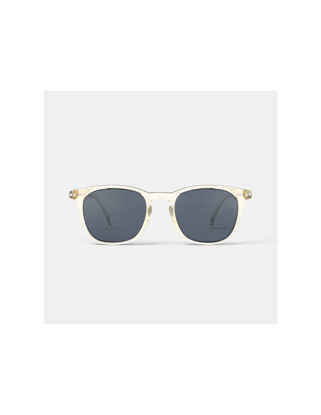 Gafas de Sol Junior E Active Yellow