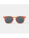 Gafas de Sol Junior E Orange Smash