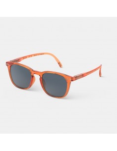 Gafas de Sol Junior E Orange Smash 2