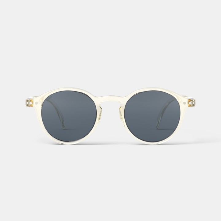 Gafas de Sol Junior D Active Yellow