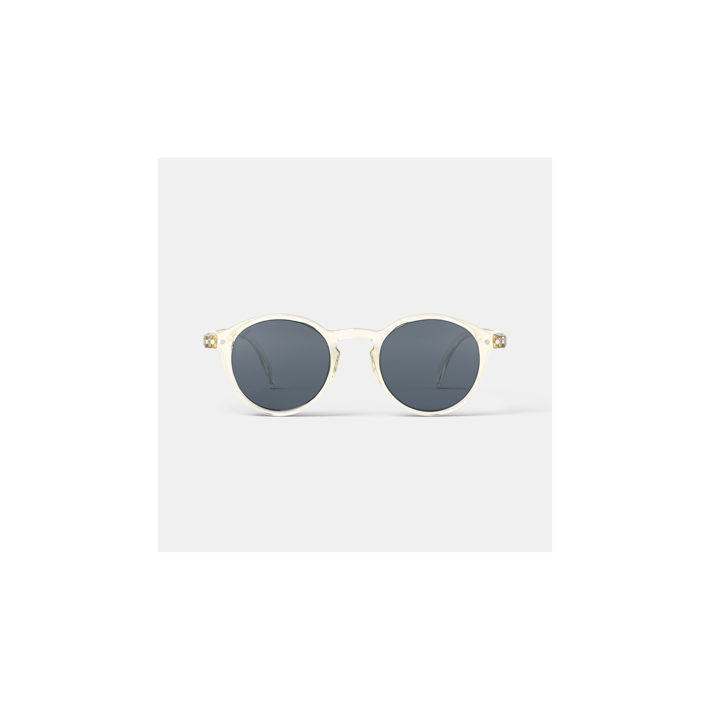 Gafas de Sol Junior D Active Yellow