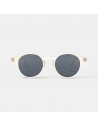 Gafas de Sol Junior D Active Yellow