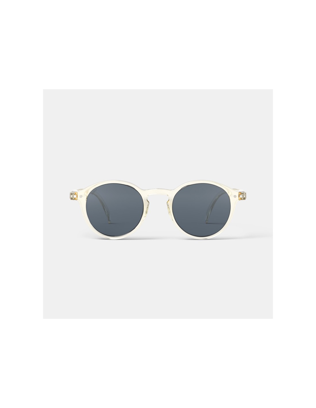 Gafas de Sol Junior D Active Yellow