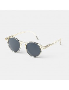 Gafas de Sol Junior D Active Yellow 2