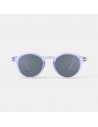 Gafas de Sol Junior D Athletic Purple