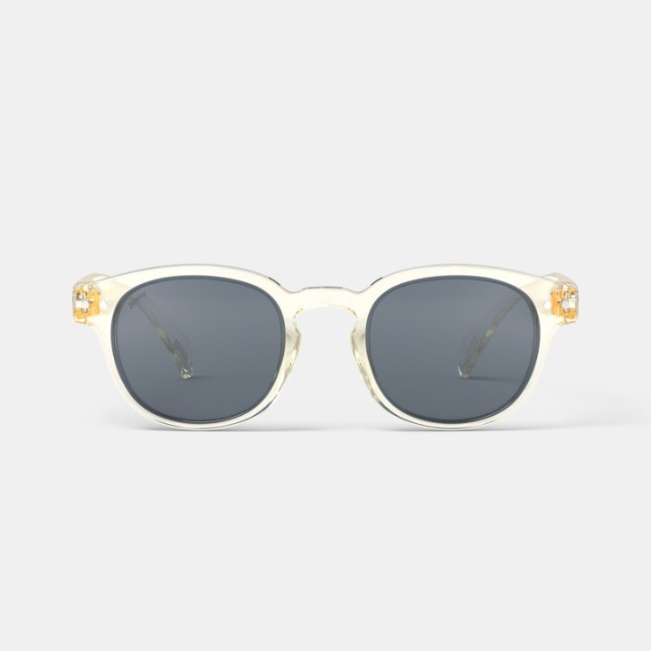 Gafas de Sol Junior C Active Yellow