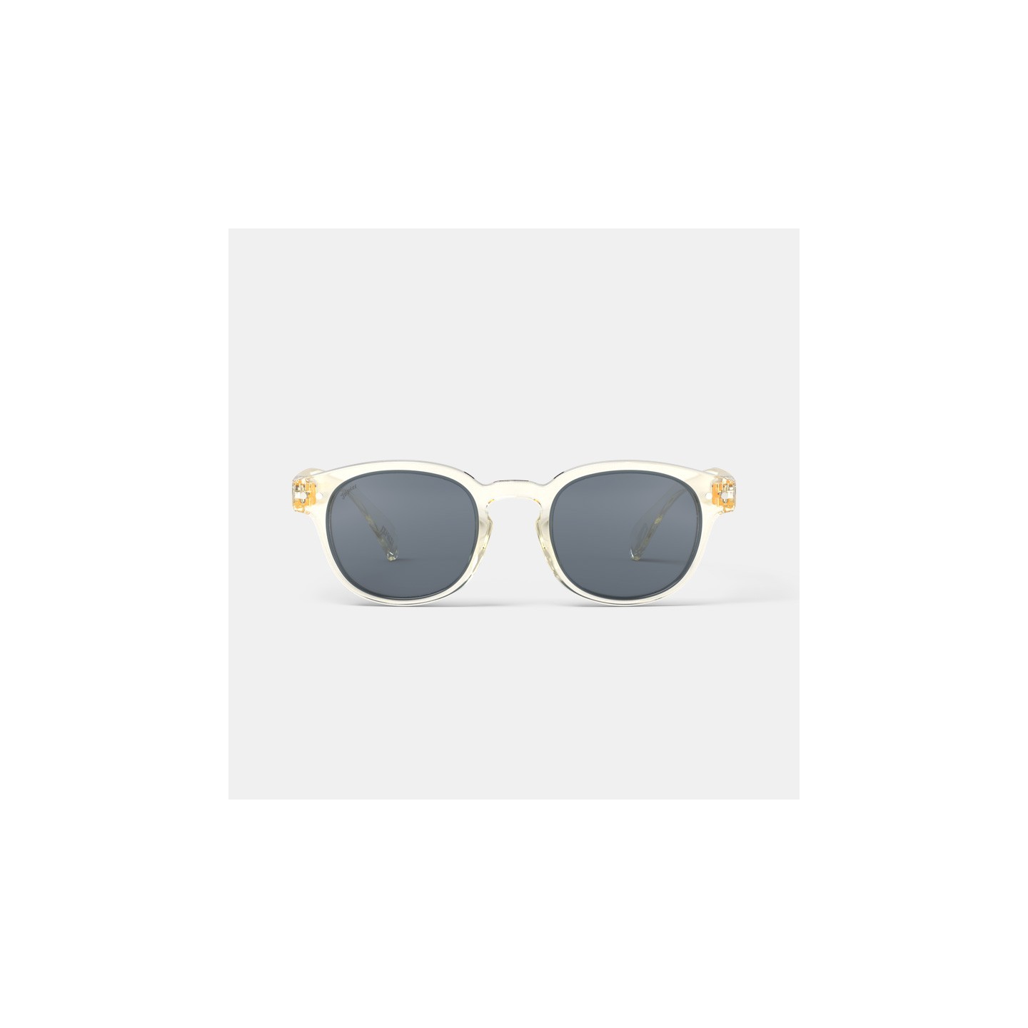 Gafas de Sol Junior C Active Yellow