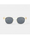 Gafas de Sol Junior C Active Yellow