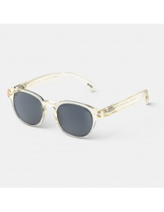Gafas de Sol Junior C Active Yellow 2