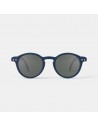 Gafas de Sol Junior D Navy Blue