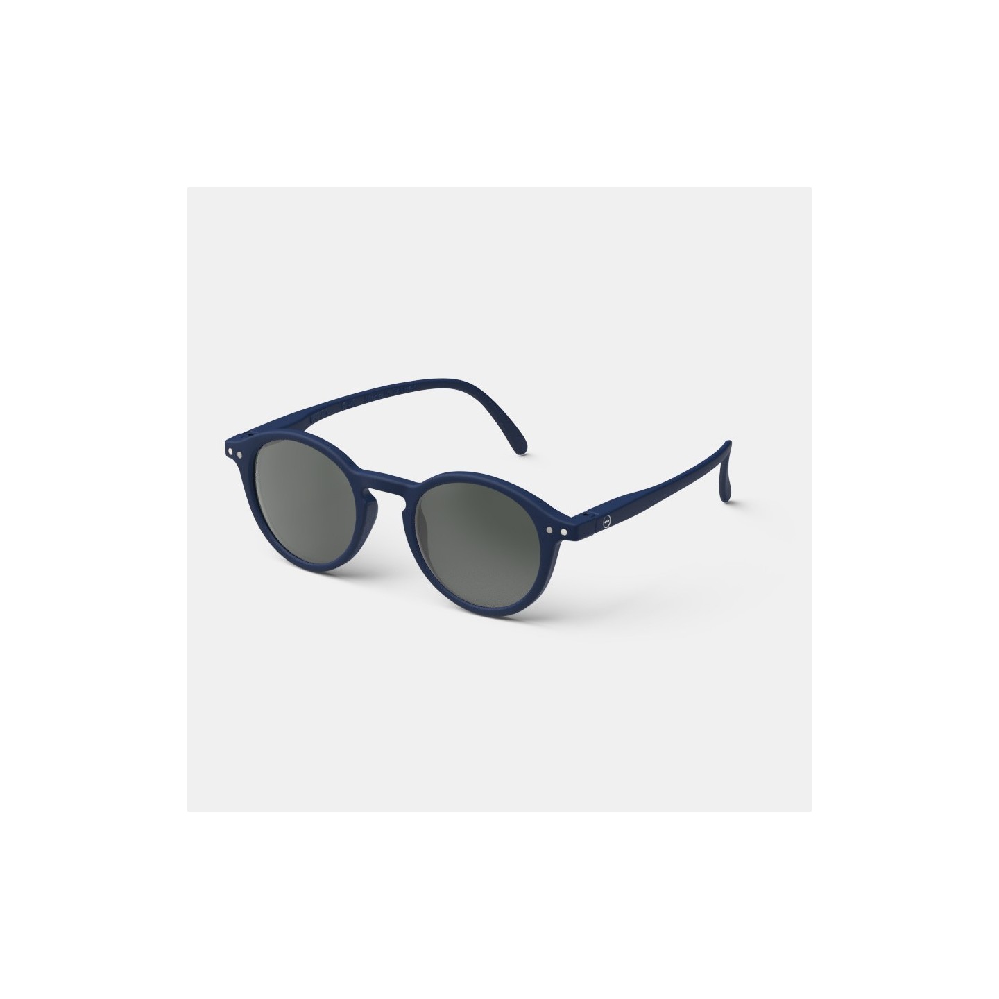 Gafas de Sol Junior D Navy Blue