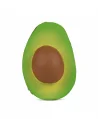 Mordedor Arnold el Aguacate