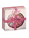 Cakes Box!
