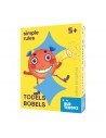 Todels Bobels