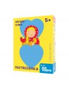 Matrioshka