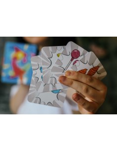 Lollipops 2