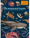 Oceanarium