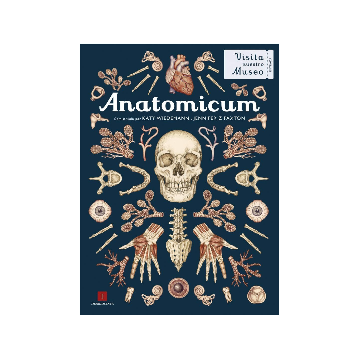 Anatomicum