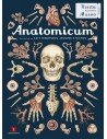 Anatomicum