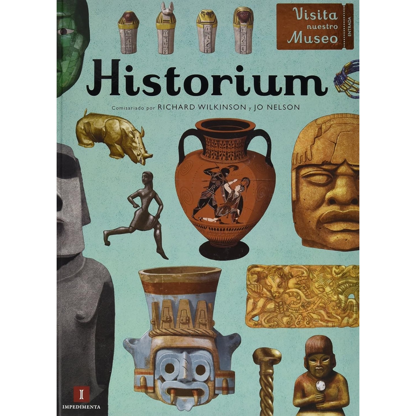 Historium