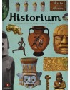 Historium