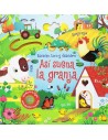Así suena la Granja