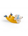 Hucha Perro Puce & Pilou