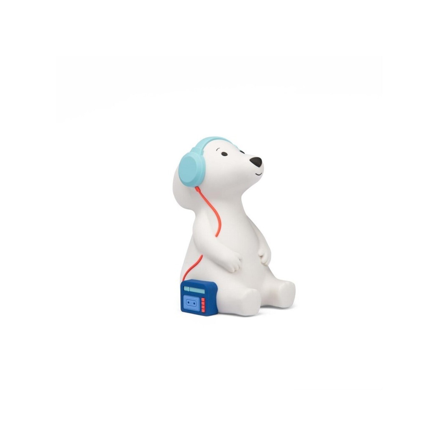 Lámpara Quitamiedos Perro Puce & Pilou